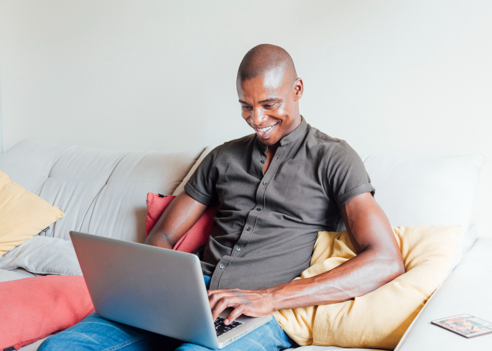 Cody Developers - Blog - The Benefits of Custom Web Design for Small Businesses
