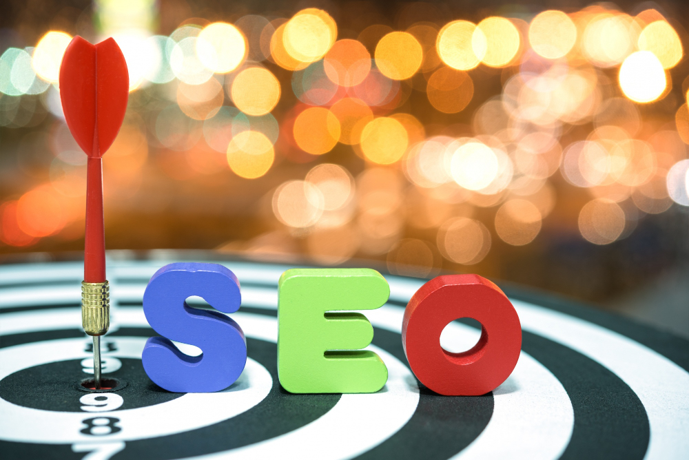 Cody Developers - Blog -CTA- How SEO Can Transform Your Business
